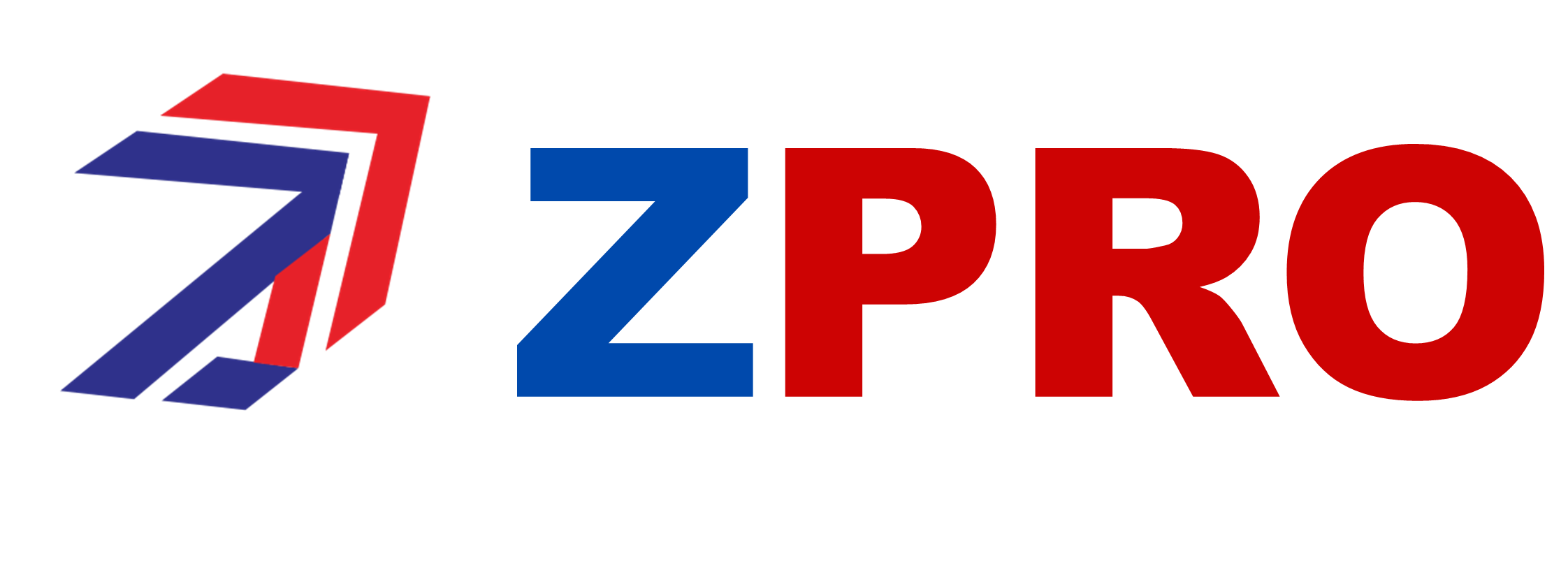 zpro